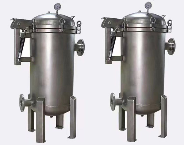 精密過(guò)濾器 精密過(guò)濾器